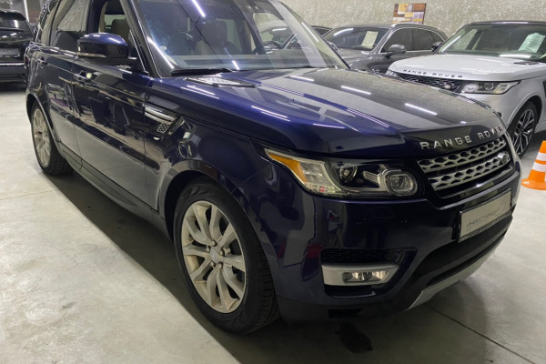 Инвестирование в лизинговый бизнес с доходностью до 24%